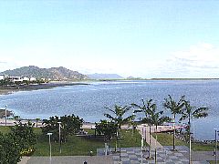 �C�ݒʂ�G�X�v���l�[�h