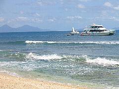 �N���[�Y�D