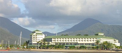 ���f�B�\���E�v���U