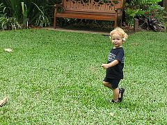 �j�̎q���ȁH