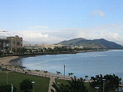 ��������̒���