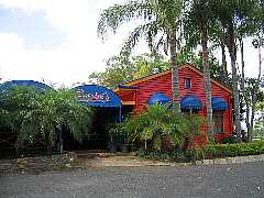 ���X�g����