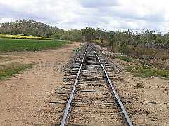 �N�����Ȃ��I