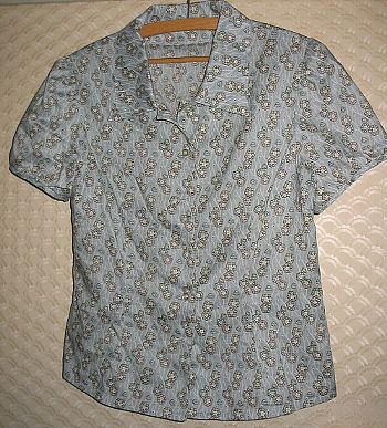 blouse1.jpg